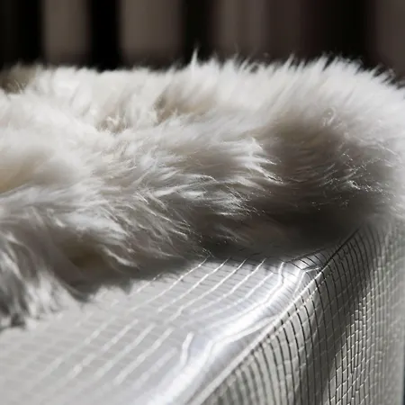 Morosani Fiftyone Szálloda Davos