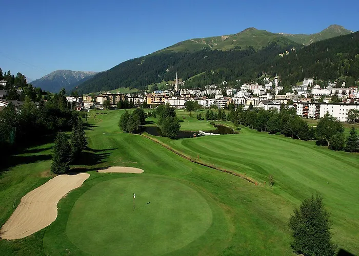 Morosani Fiftyone Szálloda 4*