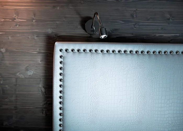 Hotel Morosani Fiftyone 4*