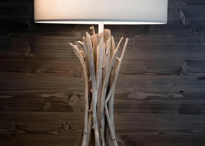 Morosani Fiftyone Szálloda Davos