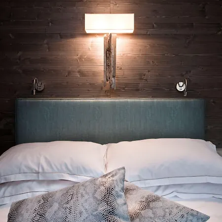 Morosani Fiftyone